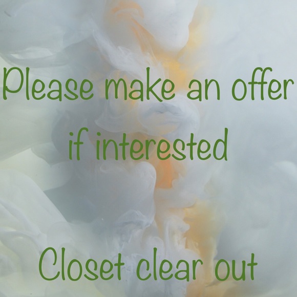 Sale - Picture 2 of 2